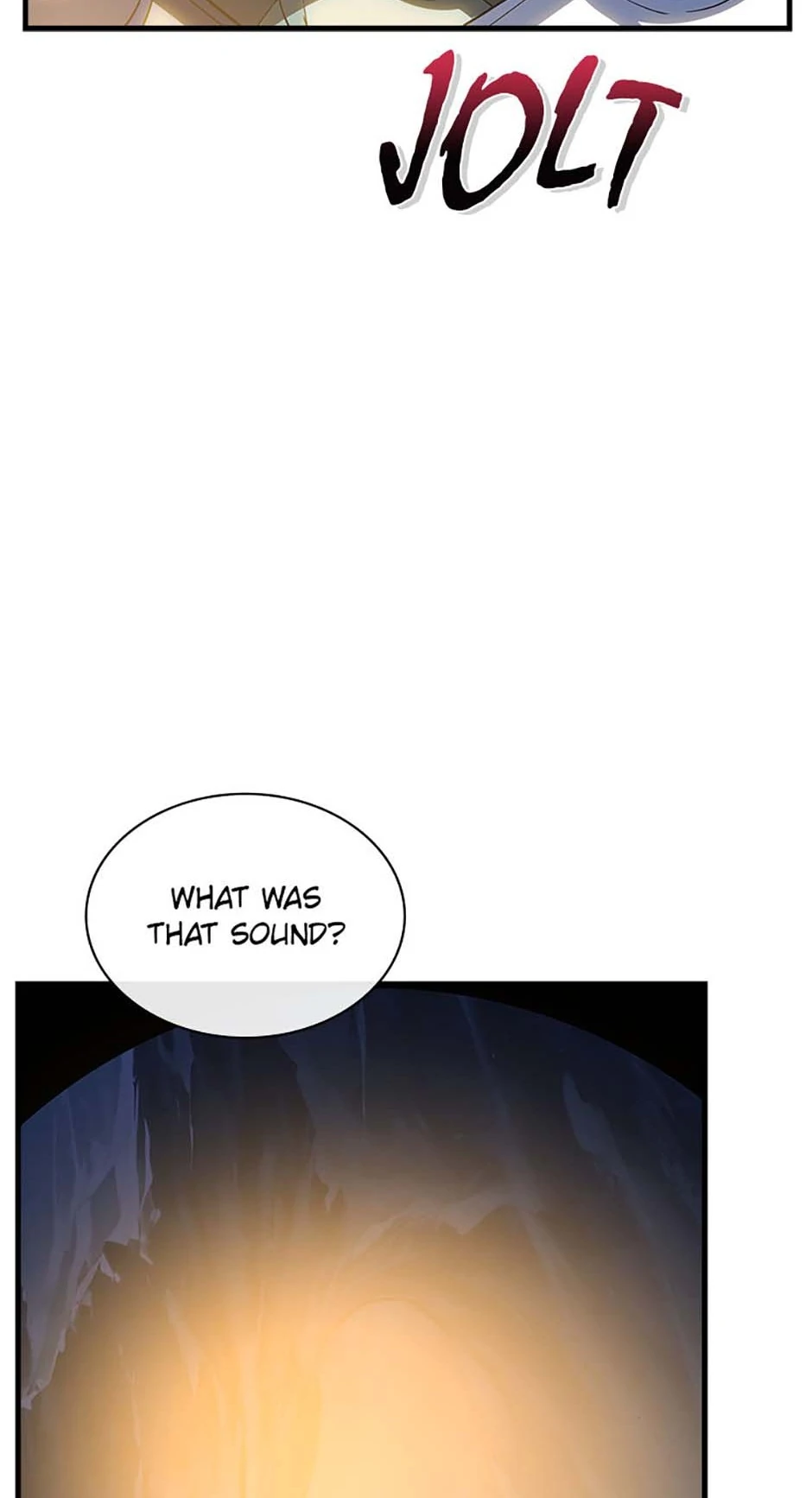 I have an SSS-rank Trait, but I want a Normal Life Chapter 117 14
